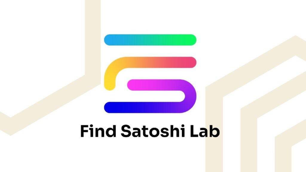 Find Satoshi Lab Launches AI-NFT Creator Tool ‘GNT’ for STEPN and MOOAR