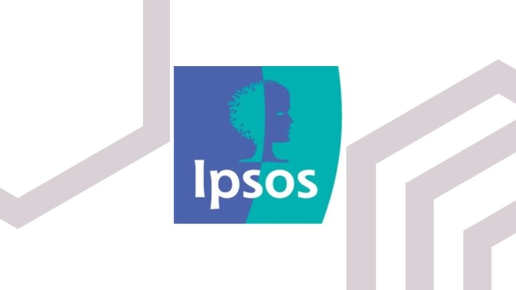 Ipsos