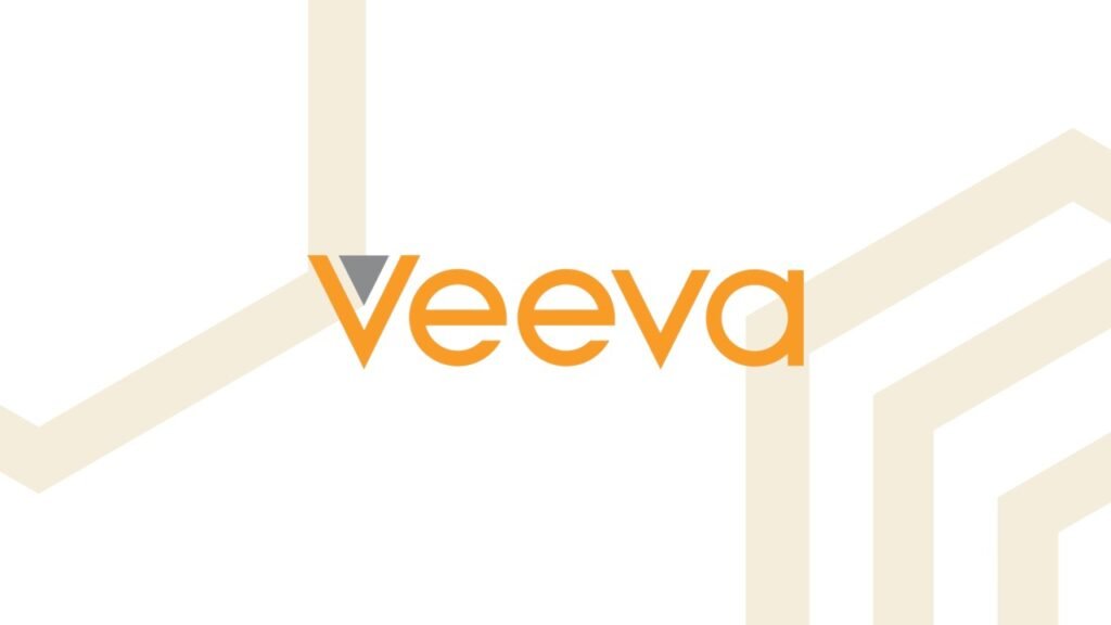 Veeva Pulse: Digital Content Twice as Effective in Driving Promotional Response