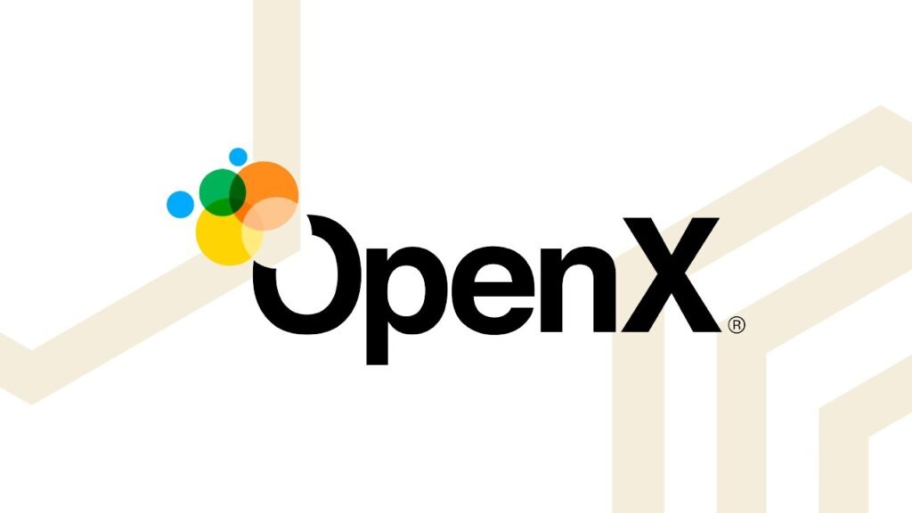 OpenX Appoints Joseph Worswick as VP EMEA and Head of Sustainability