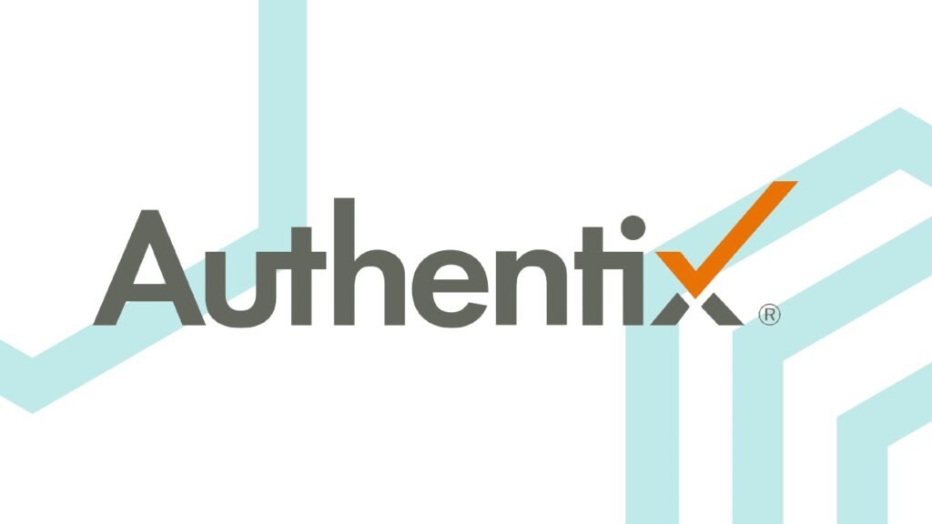 Authentix® Completes Development of the Banknote Industry’s First CDI2 Compliant Detector