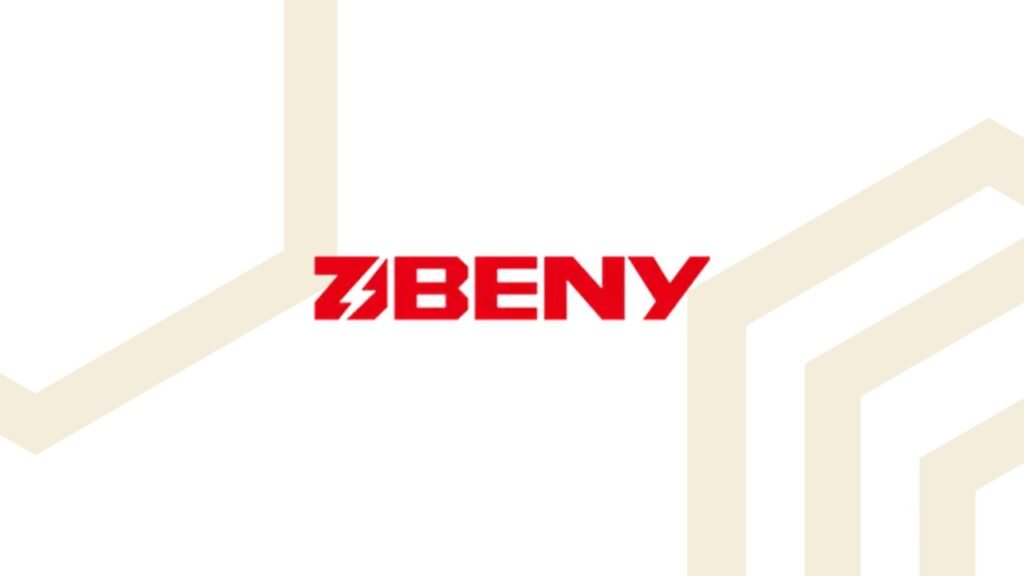 BENY’s BFS-21/22 Rapid Shutdown: Safeguarding PV System Security