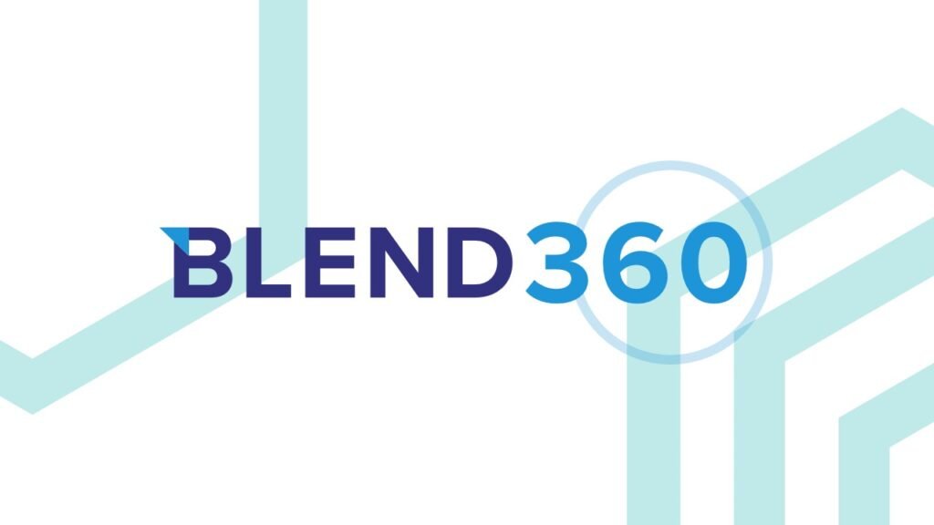 Blend360 Acquires FutureproofAI, Inc., Further Enhancing Customer Decision Hub Implementations with Advanced Data and Analytics Expertise