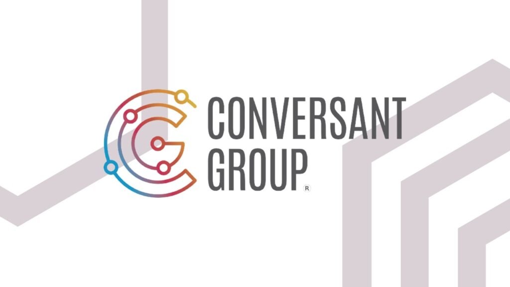 Conversant Group Hires Josh Nardo as Vice President of Advisory Services