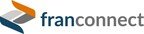 FranConnect Logo Horizontal Corrected Color 1202022 Logo JklWZ8