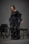 Human in Motion Robotics Inc Human In Motion Robotics Inc Annou