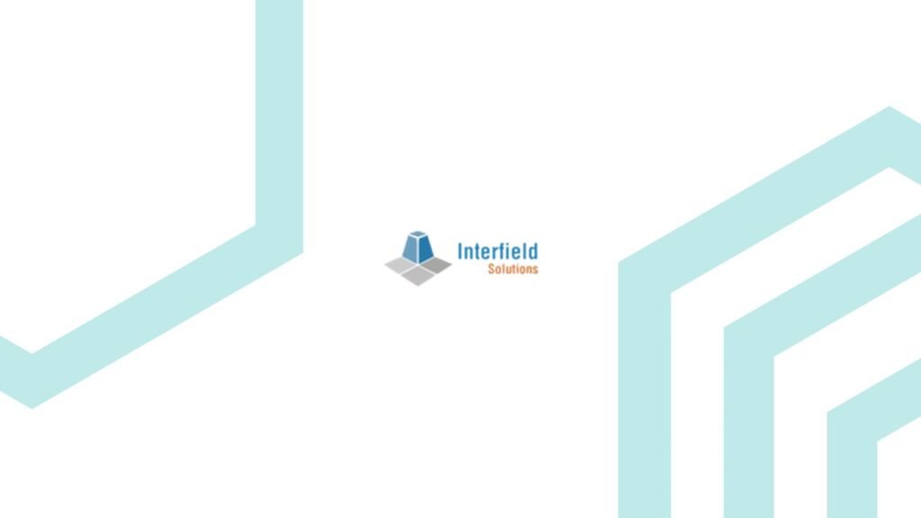 INTERFIELD GLOBAL SOFTWARE INC. SIGNS VIGILANT SCANNING TO AGENCY AGREEMENT