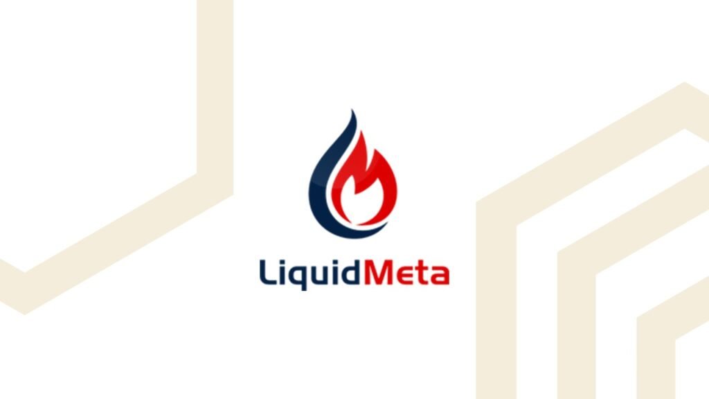 Liquid Meta Provides Corporate Update