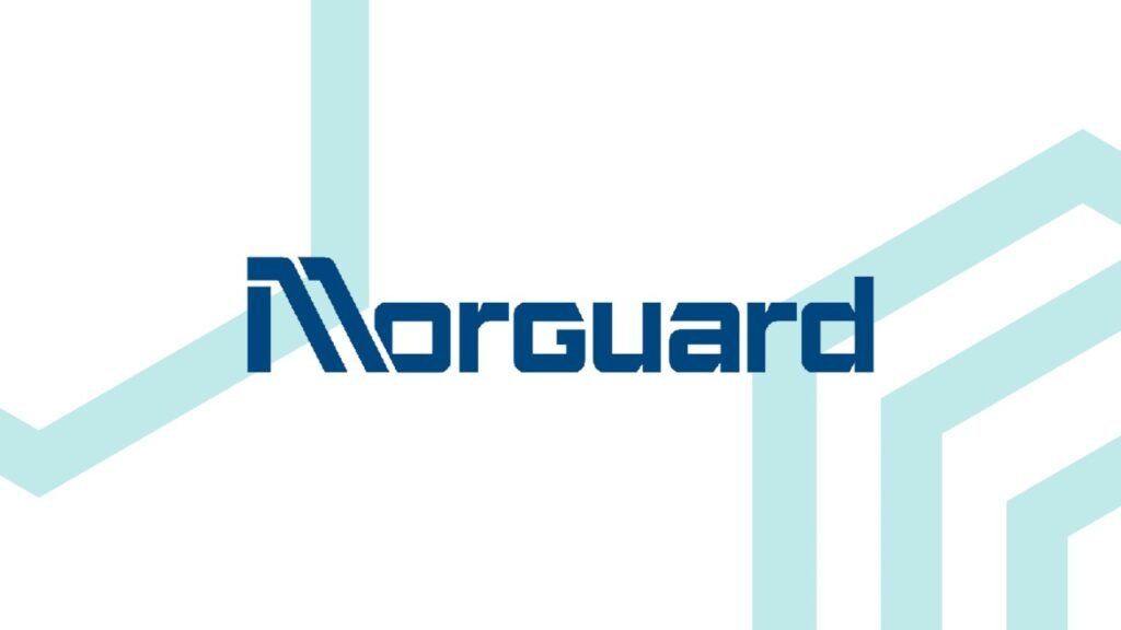 Morguard Corporation Announces 2023 First Quarter Results and Regular Eligible Dividend