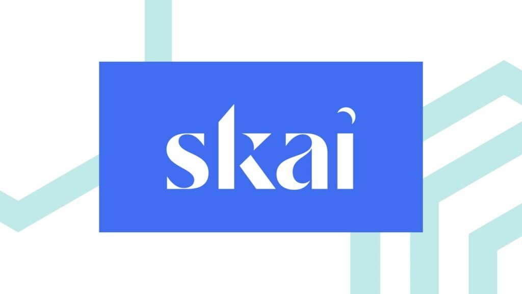 Skai announces reporting & analytics integration with LinkedIn in its omnichannel marketing platform