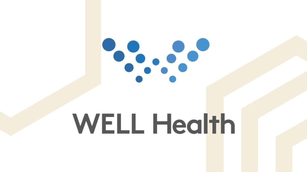 WELL Health to Announce First Quarter 2023 Financial Results on May 12, 2023