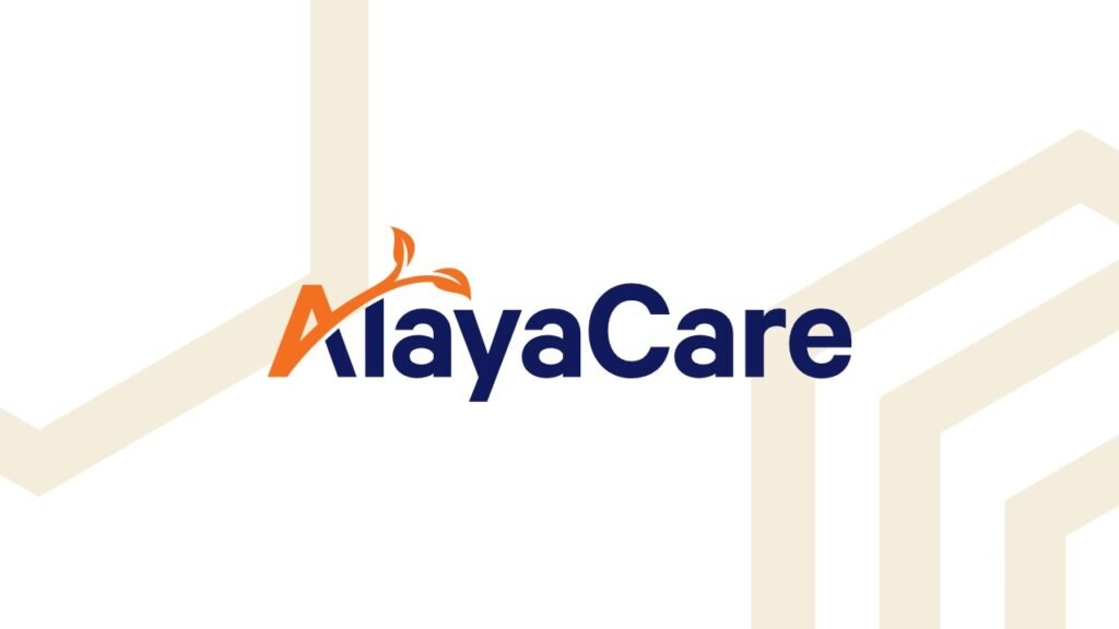 AlayaCare University Unveils New On-Demand Training Modules and Options