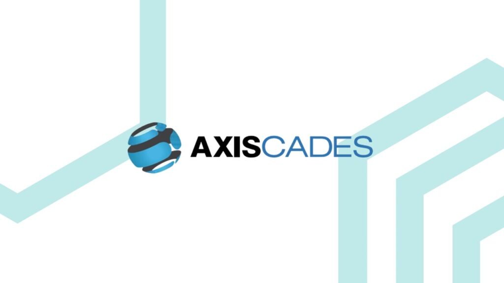 AXISCADES Technologies net profit grows 50.7% YoY to Rs 16 cr in Q4