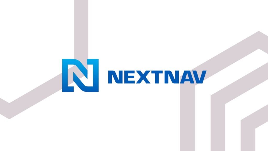 NextNav to Participate in Upcoming Conferences