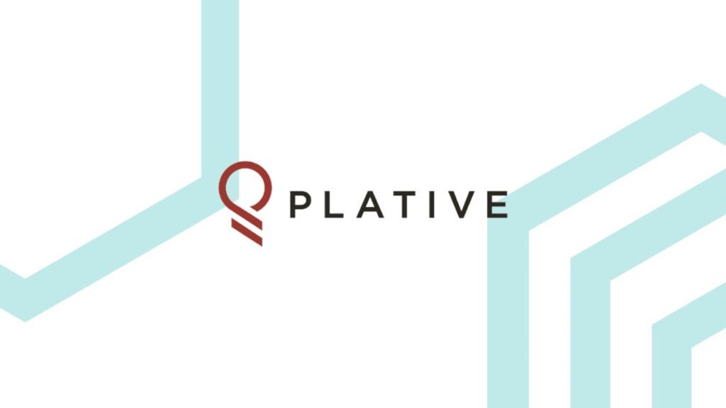 Plative Launches Salesforce Marketing Cloud Consulting Practice to Expand Marketing Automation Offerings