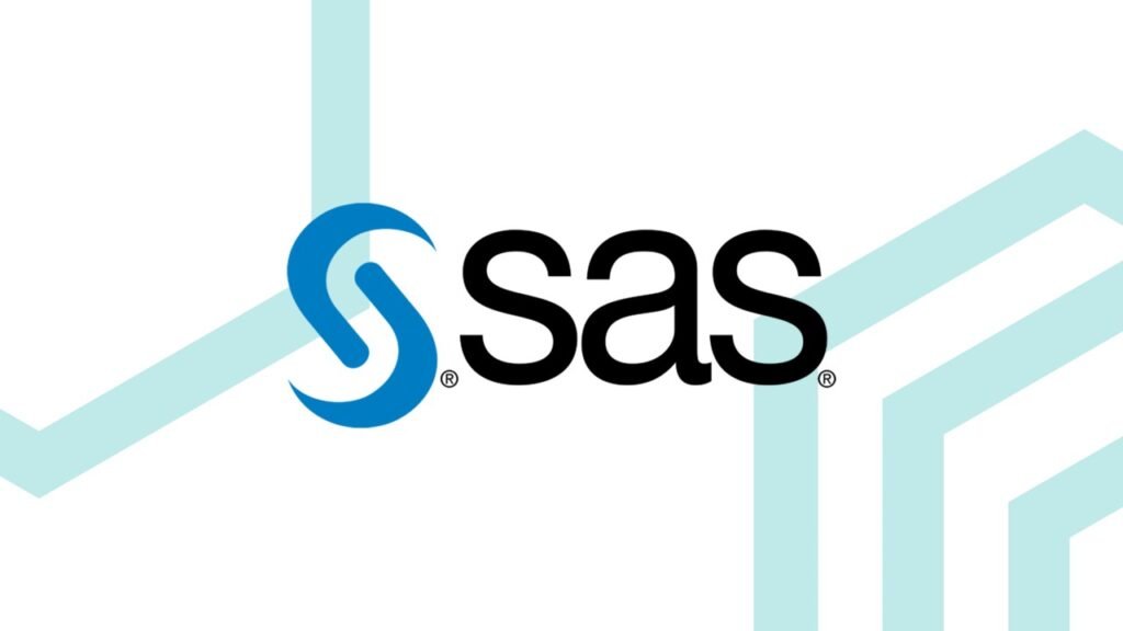 SAS commits $1B to AI-powered industry solutions