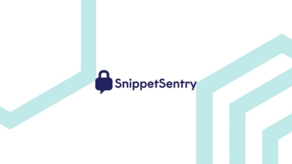 Strong Interest in Mobile Data Communications Security Platform Drives Extension to Funding Round