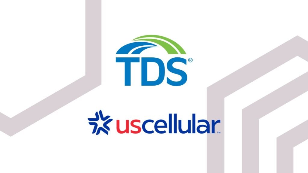 TDS AND USCELLULAR TO WEBCAST ANNUAL MEETINGS OF SHAREHOLDERS