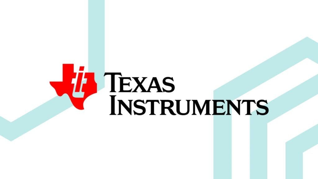 Texas Instruments prices $1.6 billion of investment grade notes