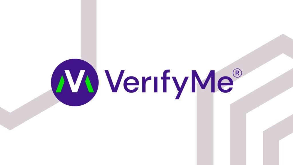 VerifyMe to Report First Quarter 2023 Financial Results on May 11, 2023