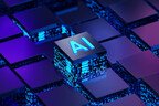 AI for the Buy Side Preparing for the Next Wave tggMpi