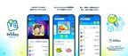 An illustrative representation Stickey Wallet Showcasing StickeyGO s innovative solution GameFi