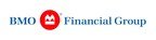 BMO Financial Group BMO Launches Fund with Partners Group to Pro 4P1Jjy