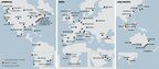 Global Reach of Platform Equinix with expansion in Kuala Lumpur Malaysia WfXwGk