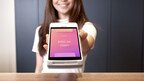 Helcim Helcim helps small businesses tap out on pricey Point of tN5fbl
