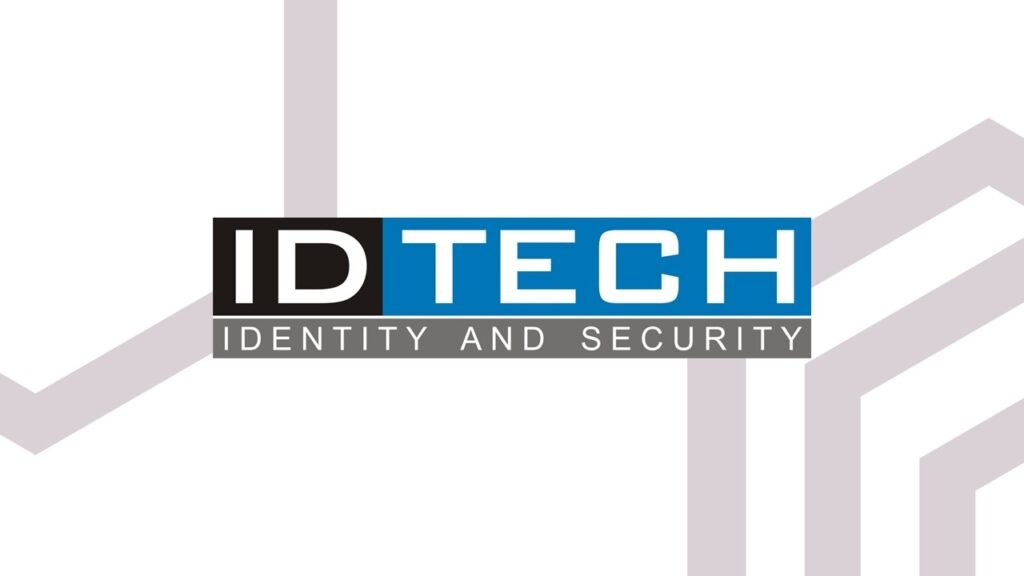 RFID Technology: Revolutionizing Industries and Daily Life in India, Says ID Tech Solutions