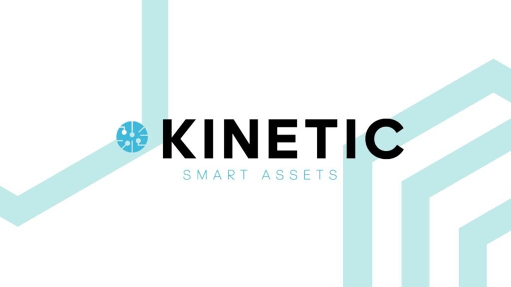 KINETIC GROUP, INC. SIGNS MOU TO ACQUIRE PROFITABLE AI COMPANY OFFERING DIGITAL TRANSFORMATION SOLUTIONS TO ENTERPRISES