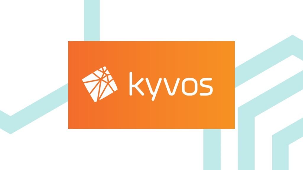 Kyvos announces availability of Analytics Acceleration Semantic Layer as Azure Application on Marketplace