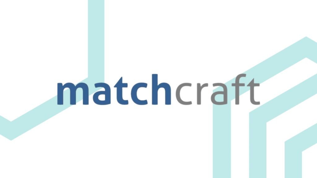 MatchCraft Utilizes Machine Learning in Automated PPC to Take Your Online Advertising Campaigns to the Next Level