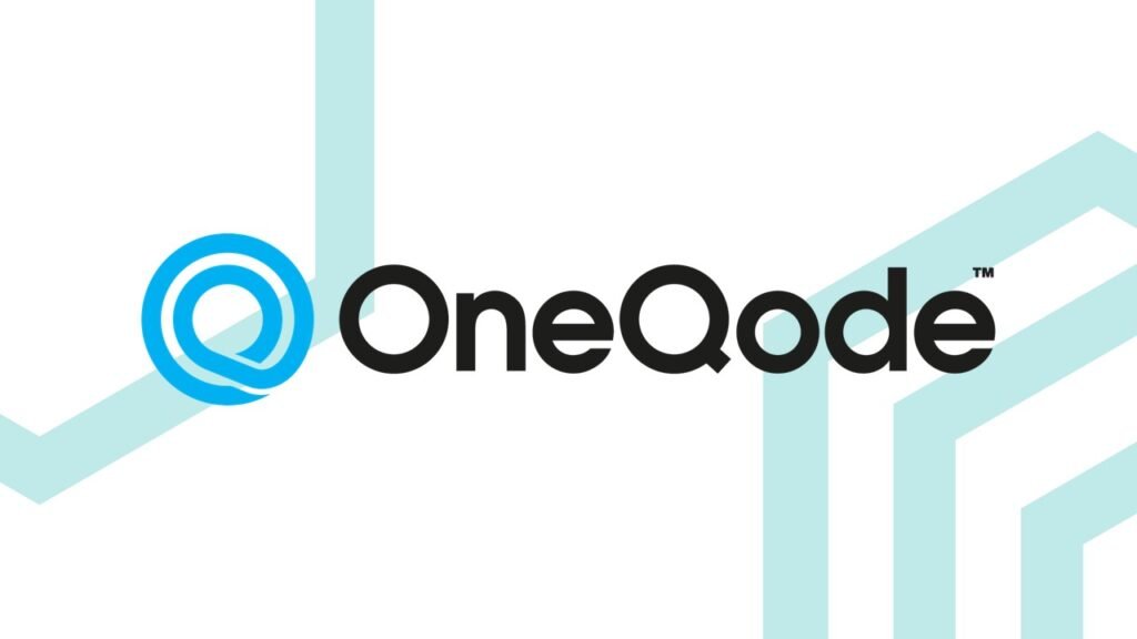 OneQode Announces Access to Oracle Cloud Infrastructure Via FastConnect