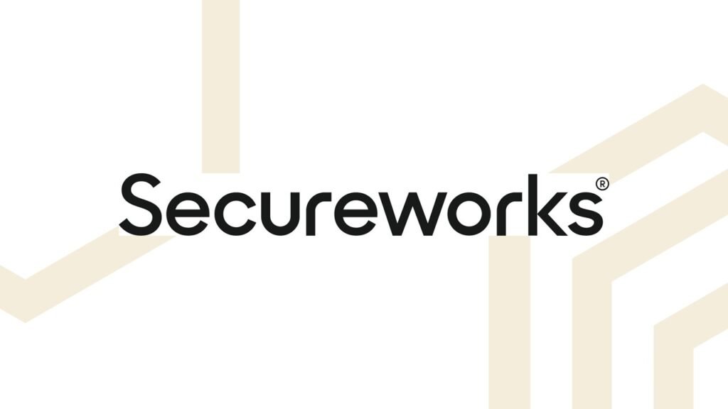 Secureworks