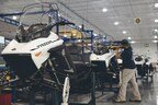 Taiga Motors Corporation Taiga announces the nomination of Ms A