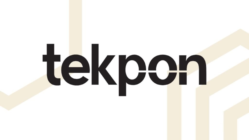 Tekpon Unveils the Top Marketing Automation Software of 2023