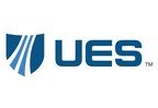 UES Logo Horizontal Color ID 0d68d6f446a1 1 e9Tlo4
