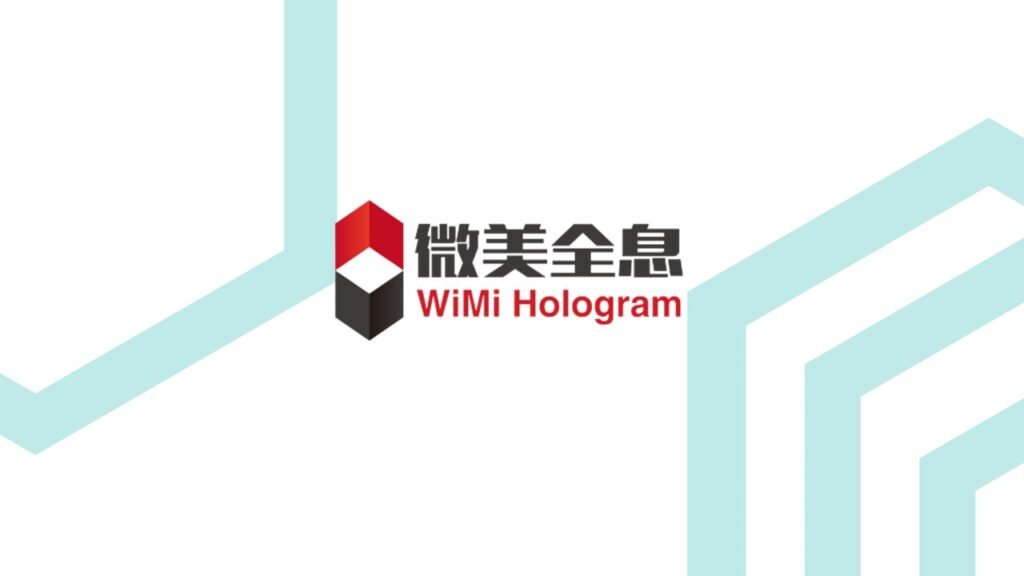 WiMi Hologram Cloud Developed A Dedicated SoC-FPGA for Real-time Single-pixel Holographic Imaging