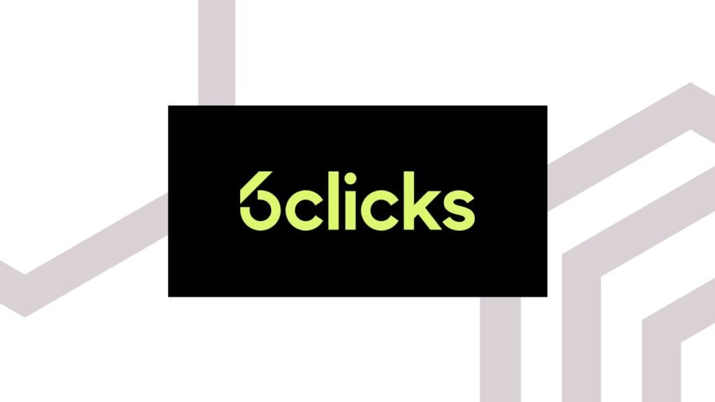 New 6clicks Trust Portal Features Combine Transparency and Security for Sharing Compliance and Privacy Information with Customers and Partners New 6clicks Trust Portal Features Combine Transparency and Security for Sharing Compliance and Privacy Information with Customers and Partners