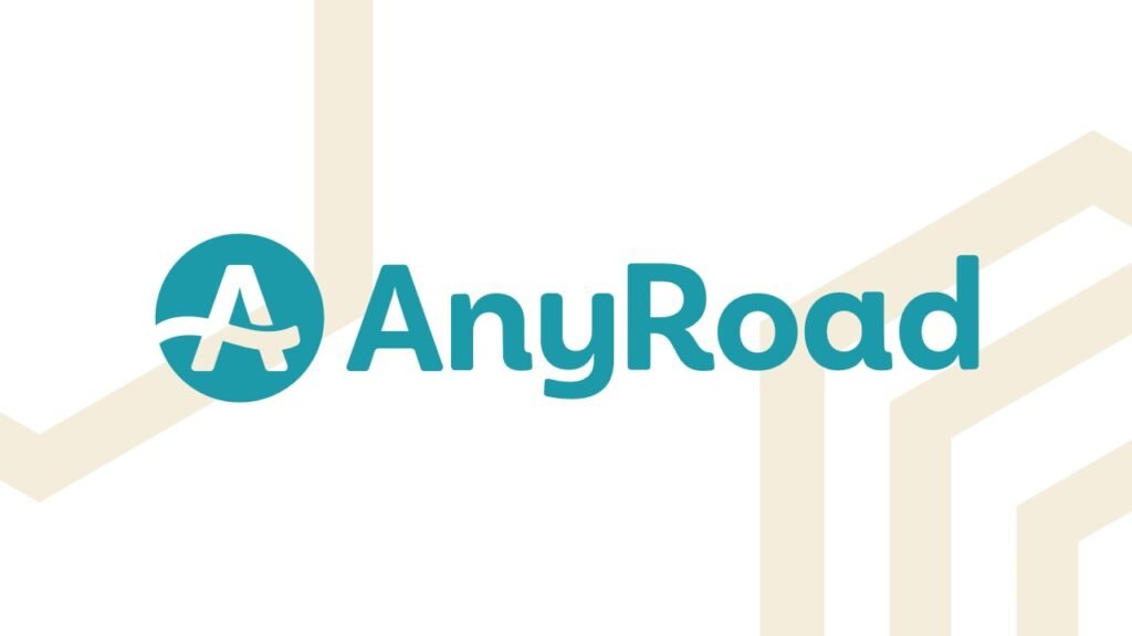 Leading Experiential Marketing Platform, AnyRoad, Announces Pinpoint