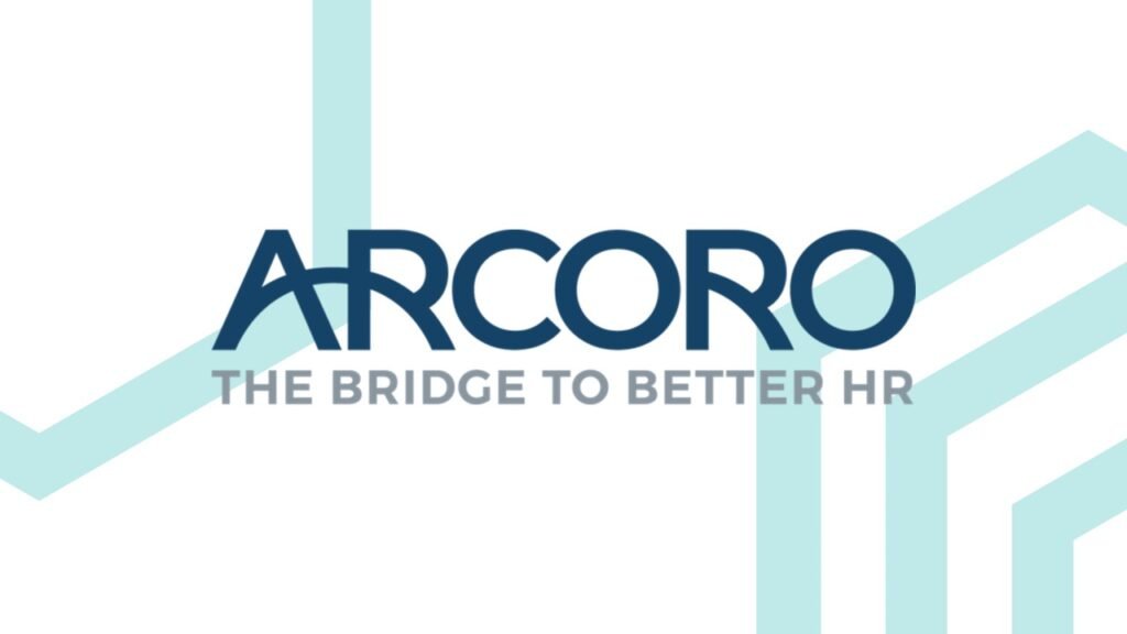 Arcoro and CMiC Announce New Strategic Partnership