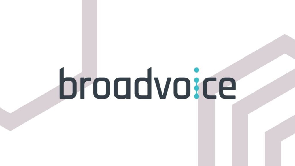 Broadvoice Wins CUSTOMER Magazine’s 2023 Contact Center Technology Award for Excellence in CX