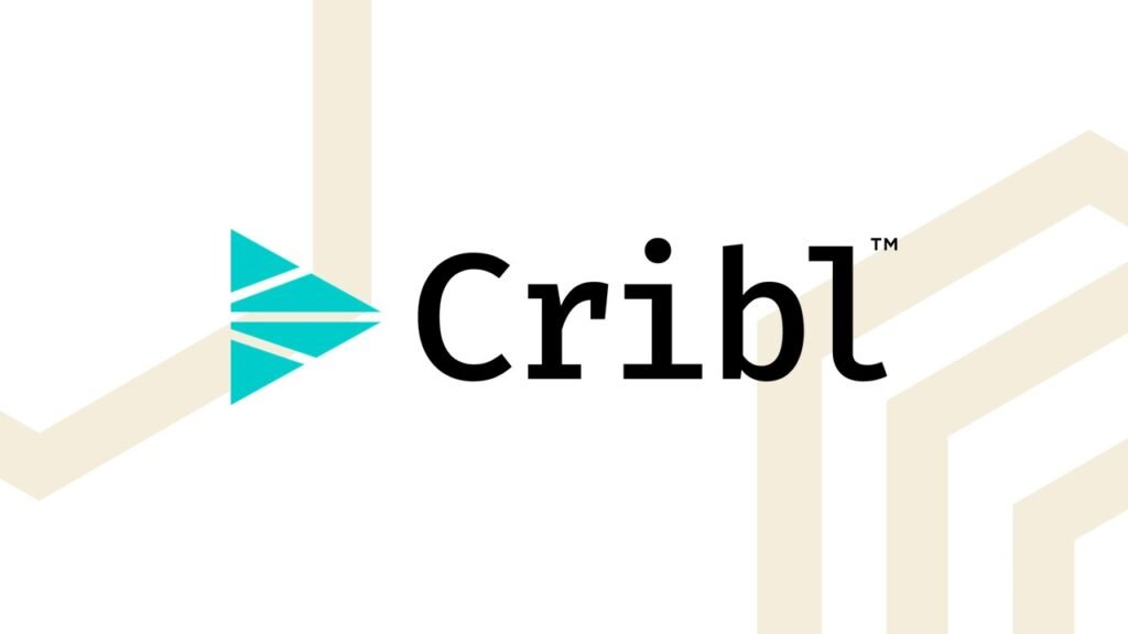 Cribl Announces New Features to Scale and Secure Open Observability for Large Enterprises