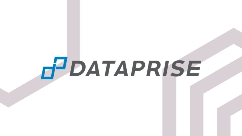 Dataprise Names Clinton Weaver as Chief Financial Officer