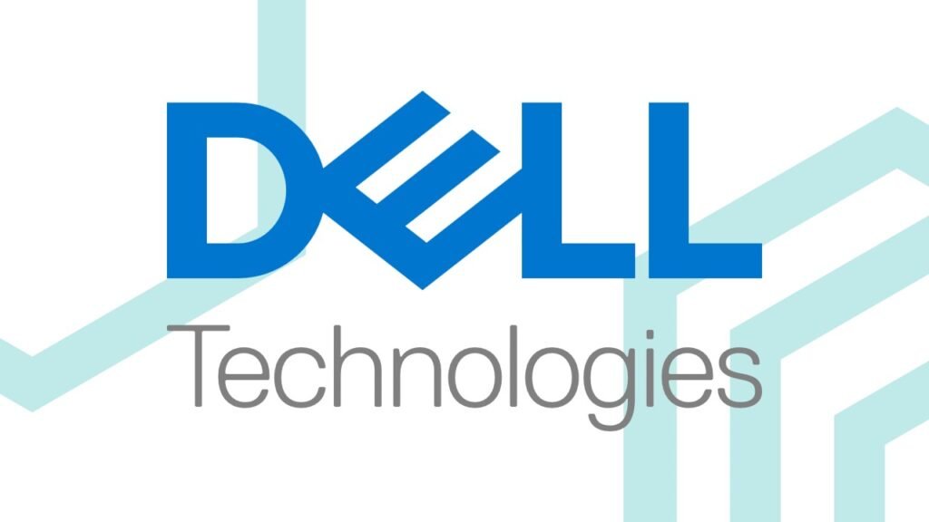 Dell Technologies Announces Intent to Acquire Moogsoft