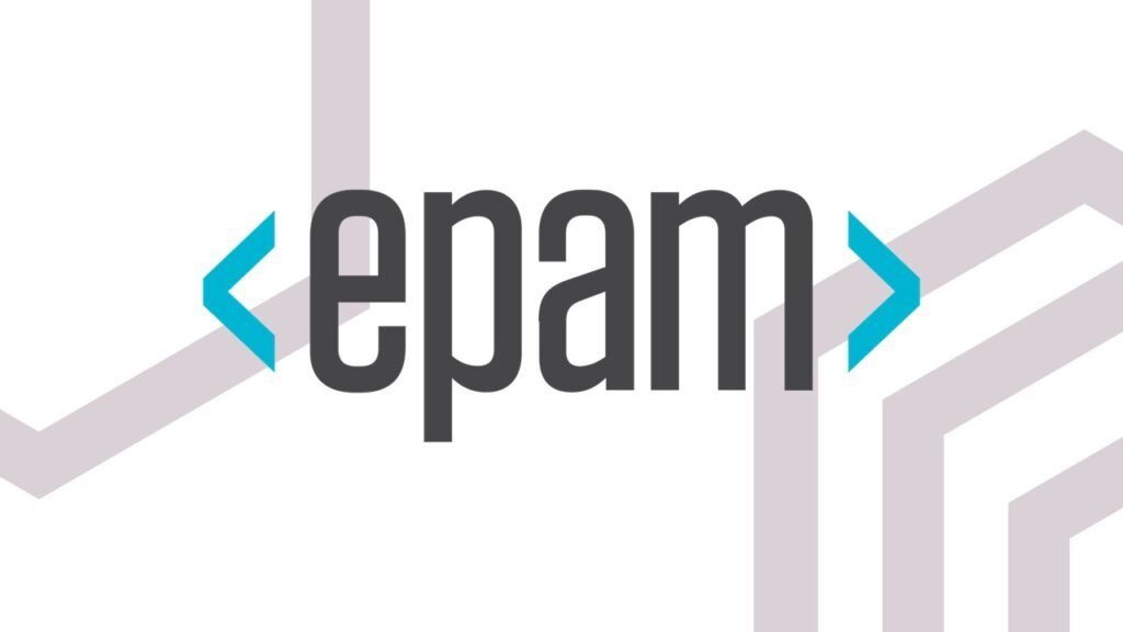 EPAM Welcomes Chandra McMahon to its Board of Directors