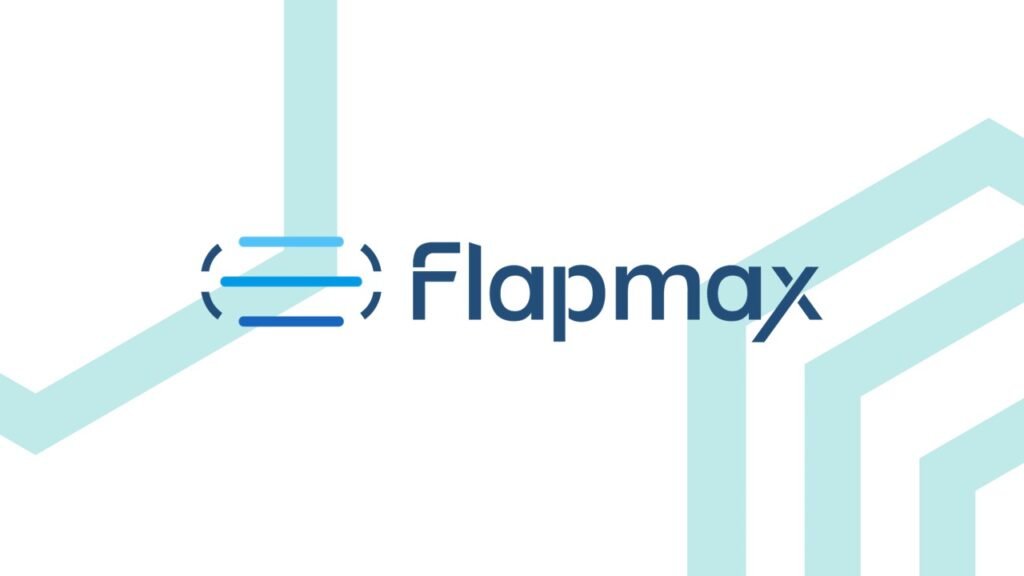 Flapmax Partners with Intel to Accelerate AI Innovation in Africa