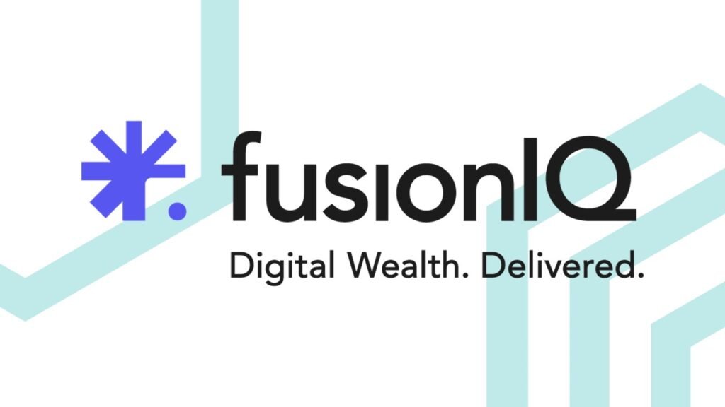 FusionIQ Announces Integration with Blueleaf For Enhanced Advisor, Client Experience