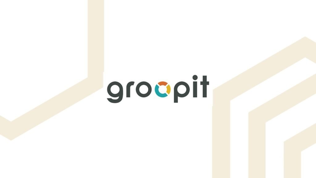 Groopit Launches Salesforce Capabilities to Deliver Insights Directly from Frontline Sellers to the Appropriate Business Decision-Makers